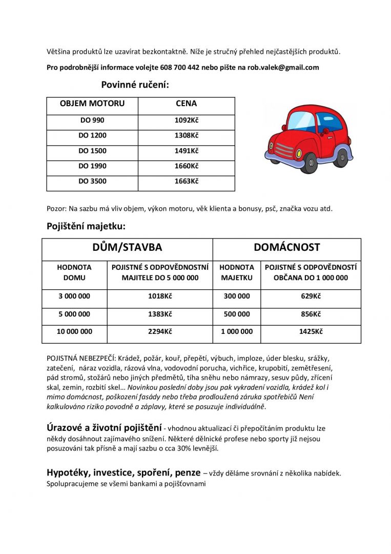 nabidka_jpg_dobry_den-page-001